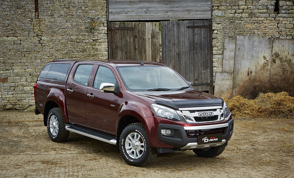 Isuzu D-Max 2013 (2).jpg